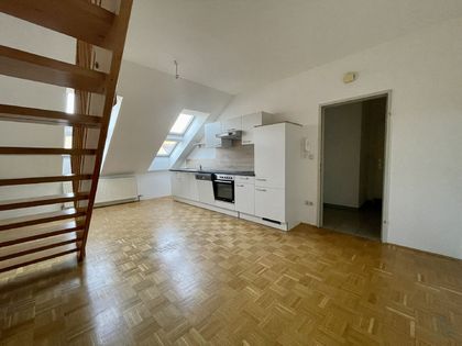 Wohnung in 8020 Graz