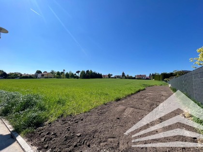Wohnbauflächen in 4061 Pasching, Zentrum Pasching