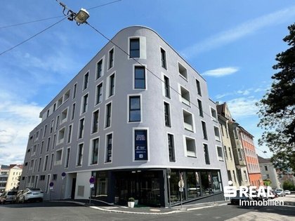 Wohnung in 4040 Linz-Urfahr