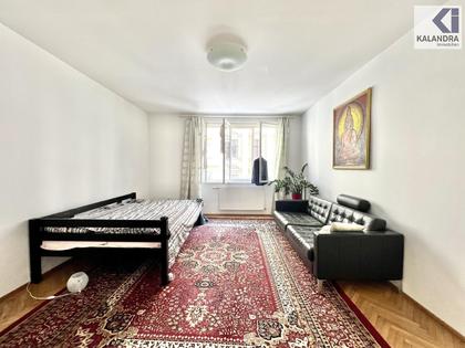 Wohnung in 1010 Wien, Wollzeile, Stubentor