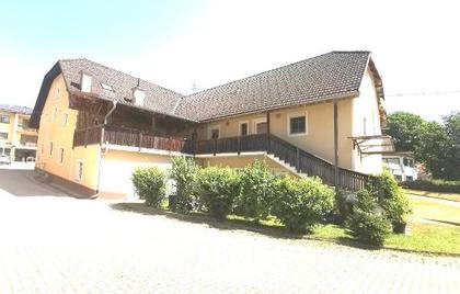 Haus in 9064 Pischeldorf