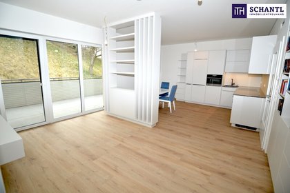 Terrassenwohnung in 8321 St. Margarethen an der Raab