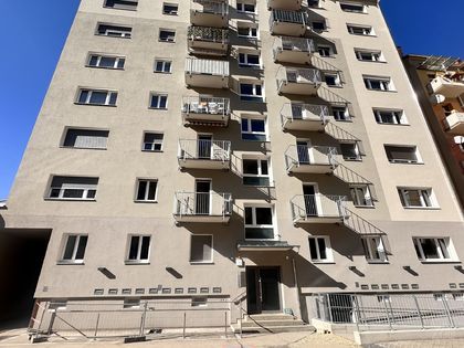 Terrassenwohnung in 8020 Graz