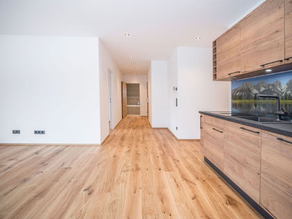 Terrassenwohnung in 6391 Fieberbrunn, Tirol - Fieberbrunn