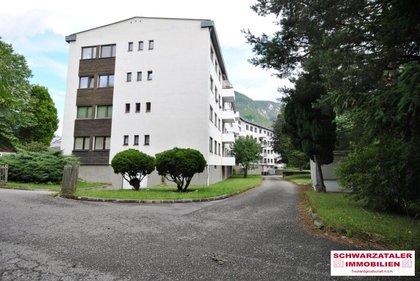 Wohnung in 2651 Reichenau an der Rax