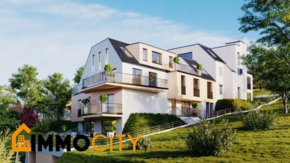Wohnung in 1190 Wien