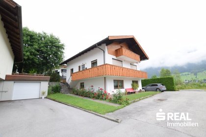 Einfamilienhaus in 6150 Steinach am Brenner