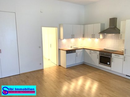 Wohnung in 1120 Wien, U-Bahn Meidling