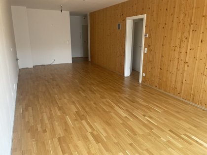 Wohnung in 2700 Wr. Neustadt
