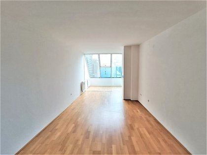 Wohnung in 1120 Wien