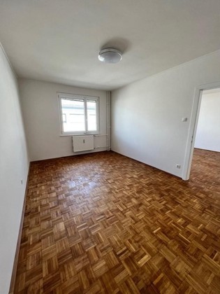 Terrassenwohnung in 3100 St. Pölten, Nähe Innenstadt, Bahnhof, HTL