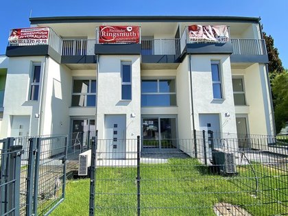 Wohnung in 2232 Deutsch-Wagram