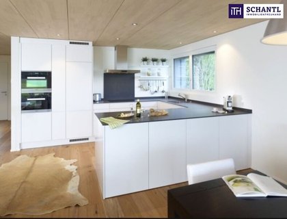 Wohnung in 8200 Gleisdorf