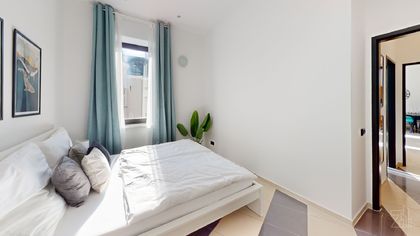 Wohnung in 1120 Wien