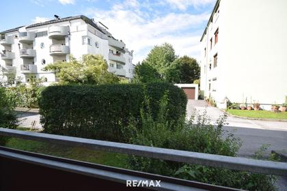 Terrassenwohnung in 6020 Innsbruck, Mitterweg, Porsche Ibk