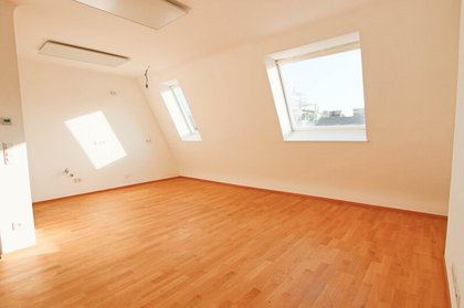 Wohnung in 1120 Wien