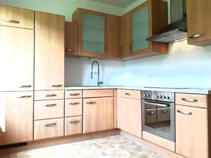 Terrassenwohnung in 3033 Altlengbach, Wien / Sankt Pölten