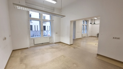 Büro / Praxis in 1010 Wien, Stephansplatz