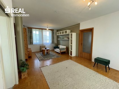 Wohnung in 8530 Deutschlandsberg
