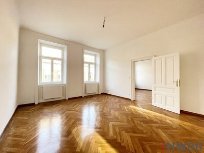 Wohnung in 1180 Wien, Gymansiumstrasse, Haizingergasse, Gentzgasse, Währinger Strasse