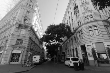 Wohnung in 1010 Wien