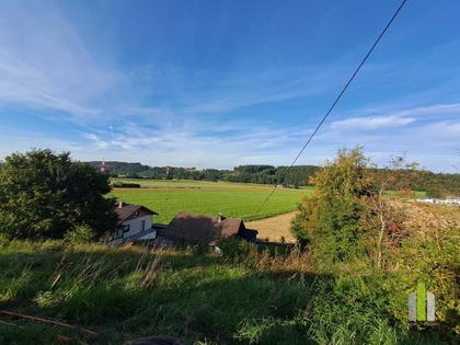 Wohnbauflächen in 5233 Pischelsdorf am Engelbach