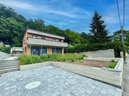 Wohnung in 3400 Klosterneuburg
