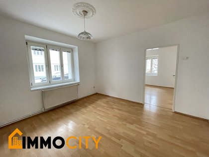 Wohnung in 1060 Wien, Altkettenhofer Straße, Himberger Straße