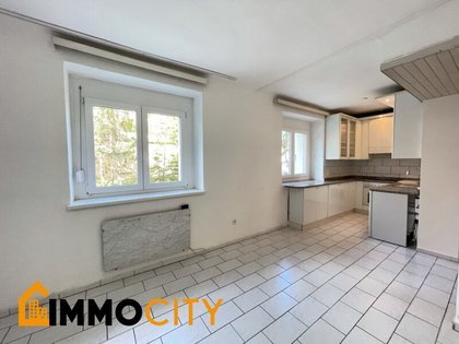 Wohnung in 2320 Schwechat, Altkettenhofer Straße, Himberger Straße