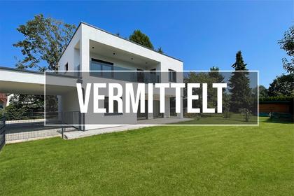 Einfamilienhaus in 8402 Werndorf