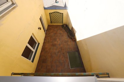 Haus in 1190 Wien
