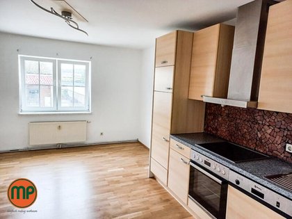 Terrassenwohnung in 3072 Kasten bei Böheimkirchen