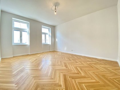 Wohnung in 1170 Wien