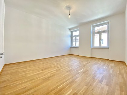 Wohnung in 1170 Wien