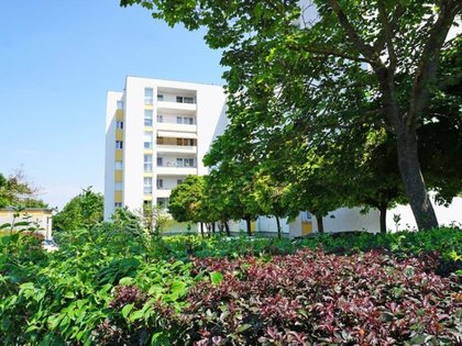 Terrassenwohnung in 2380 Perchtoldsdorf