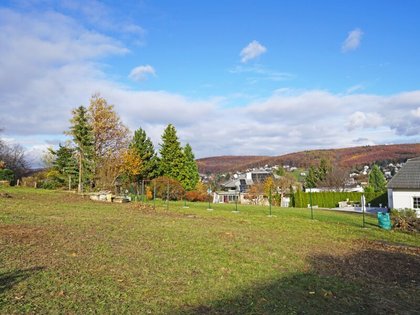 Wohnbauflächen in 3003 Gablitz, Hochbuch