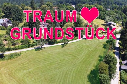 Grundstück in 3031 Rekawinkel