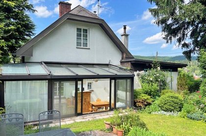 Einfamilienhaus in 3011 Purkersdorf