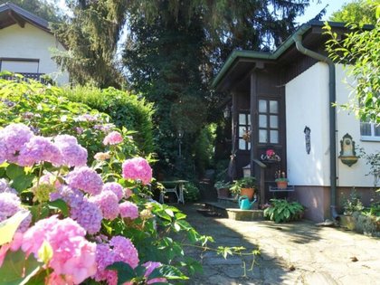 Einfamilienhaus in 3011 Purkersdorf