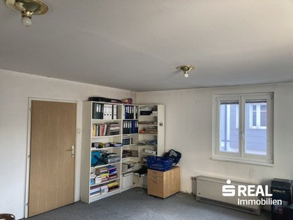 Wohnung in 4710 Grieskirchen