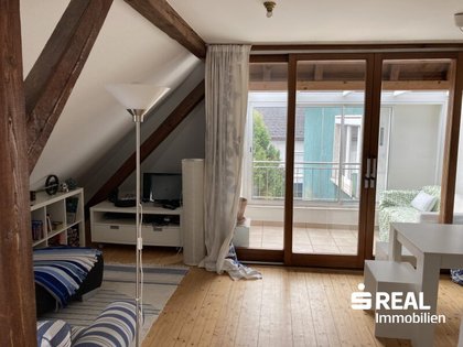 Wohnung in 4710 Grieskirchen
