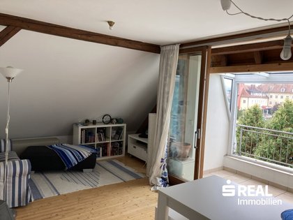 Wohnung in 4710 Grieskirchen