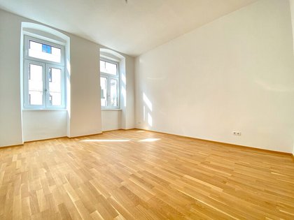 Büro / Praxis in 1170 Wien