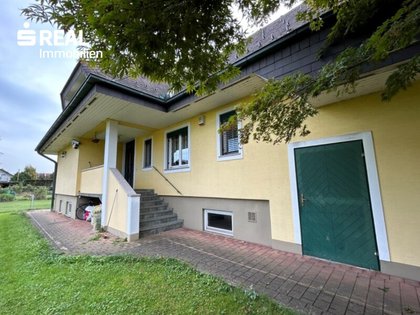 Haus in 8055 Graz, Puntigam