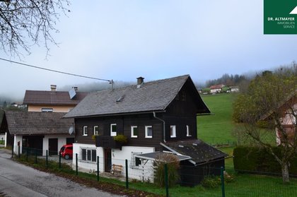 Bauernhaus in 9231 Köstenberg, Velden am Wörthersee