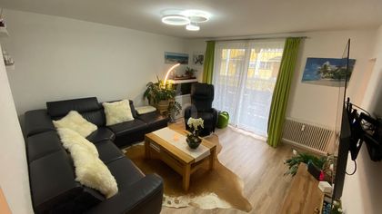 Terrassenwohnung in 6370 Kitzbühel