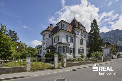 Haus in 6710 Nenzing