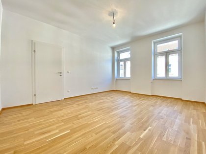 Büro / Praxis in 1170 Wien