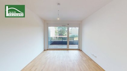 Terrassenwohnung in 8020 Graz