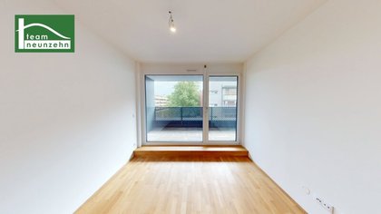 Terrassenwohnung in 8020 Graz
